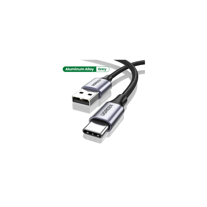 UGREEND-Cable USB Tipo C