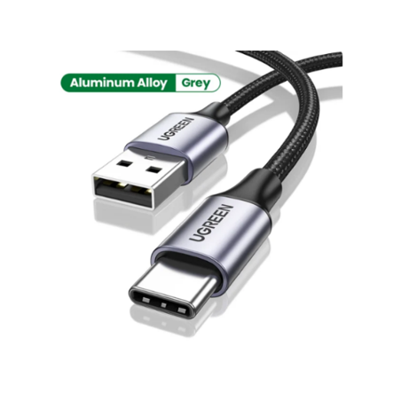 UGREEND-Cable USB Tipo C