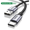 UGREEND-Cable USB Tipo C