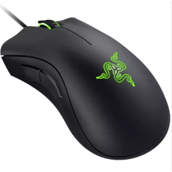 Mouse Razer