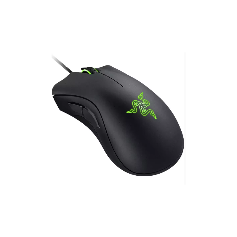 Mouse Razer