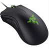 Mouse Razer