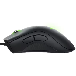 Mouse Razer