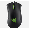 Mouse Razer