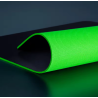 Mouse Pad razer color negro