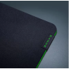 Mouse Pad razer color negro