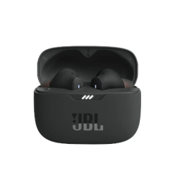 JBL Audifonos