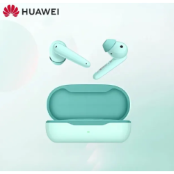 Auriculares Huawei