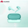 Auriculares Huawei