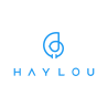 Haylou