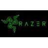 Razer