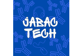 JABAC TECH